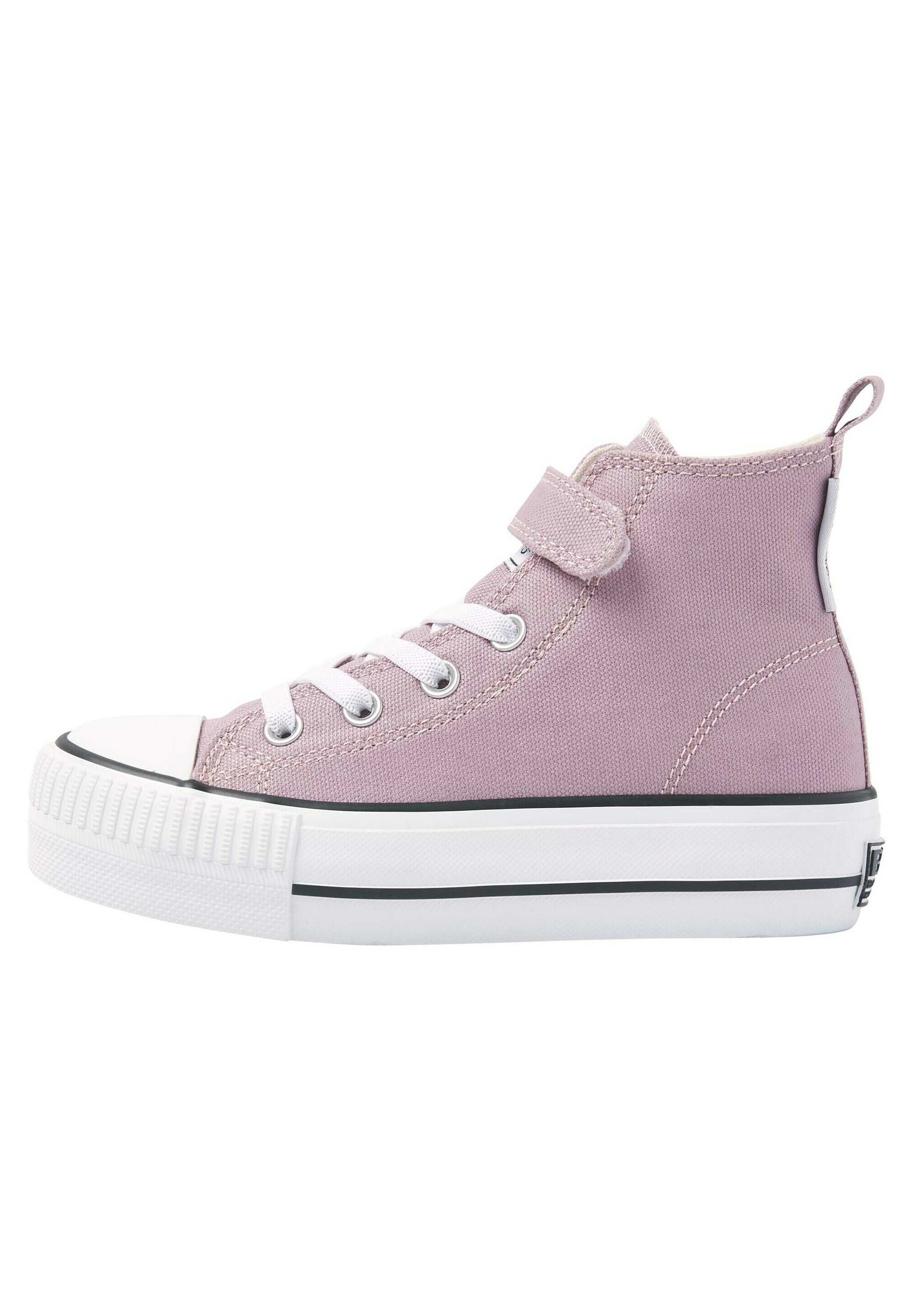 British Knights Kinderschoenen online kopen | Snelle verzending | Zalando