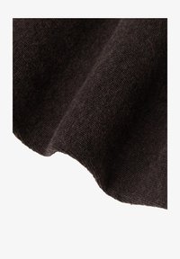 Sélectionné, brown melange