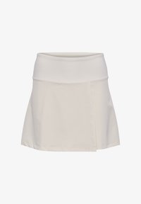 Selezionato, light grey