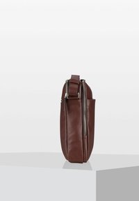 Picard RELAXED  - Bandolera - whisky