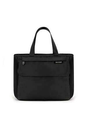 Handtasche - black