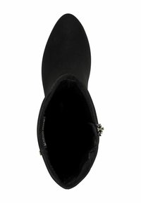Marco Tozzi Bottes - black
