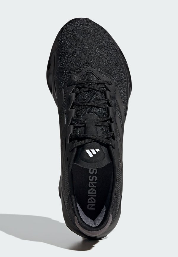 SWITCH FWD 2.0 - Road running shoes3