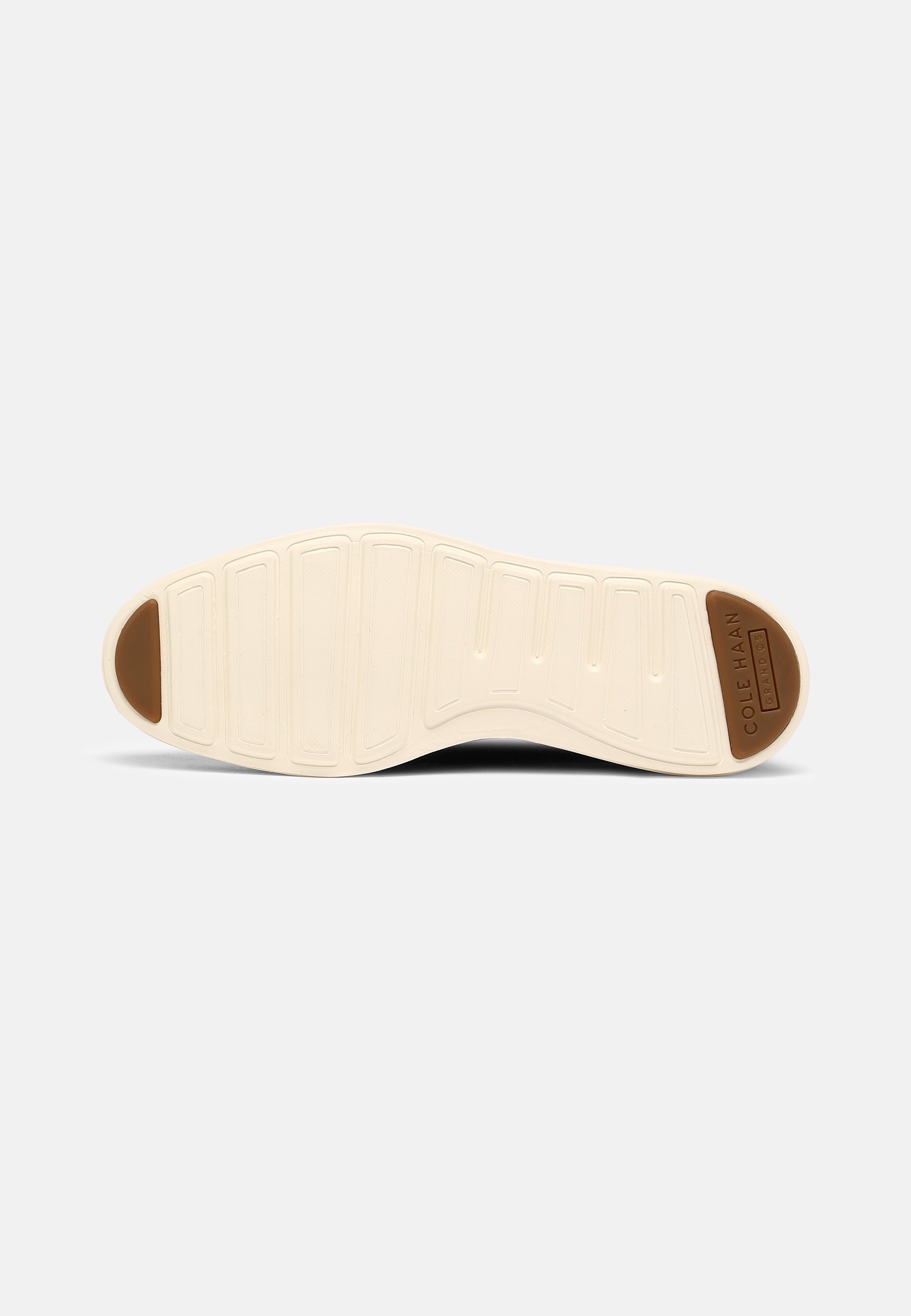 Cole Haan ORIGINALGRAND STITCHLITE 