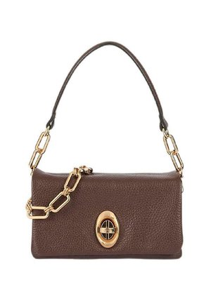 Sac à main - marrone