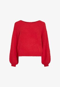 Ontdek de gebreide trui Eagle River van Petrol Industries voor mannen. Perfect voor een casual Ontdek de gebreide trui Eagle River van Petrol Industries voor mannen. Perfect voor een casual