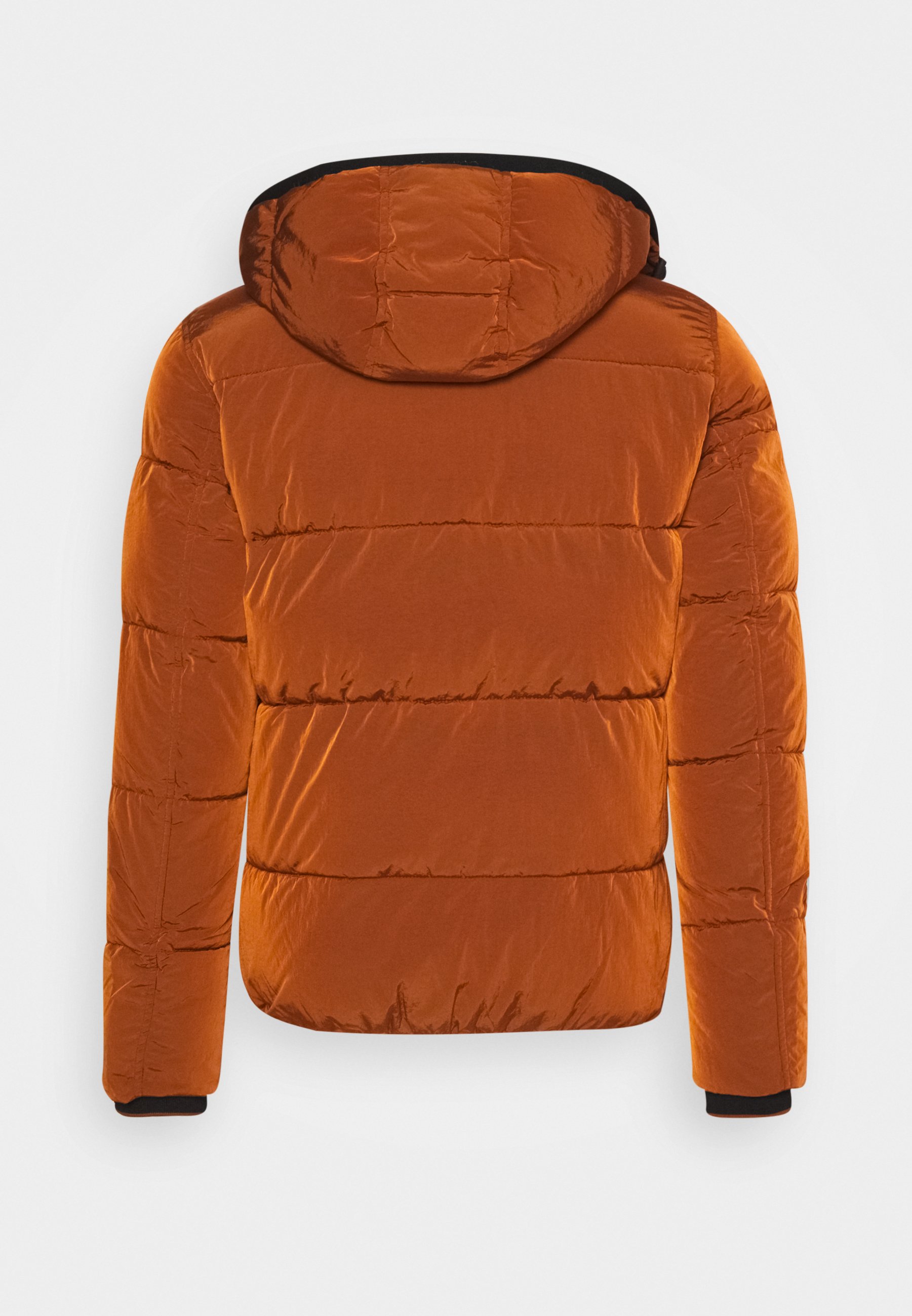 yoğunlaşma Yalnızlık yer zalando giubbotti premaman - analogprophet.com