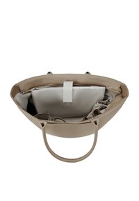 Victoria Hyde NEW WORK ADA 16 INCH - Computertasker - grau