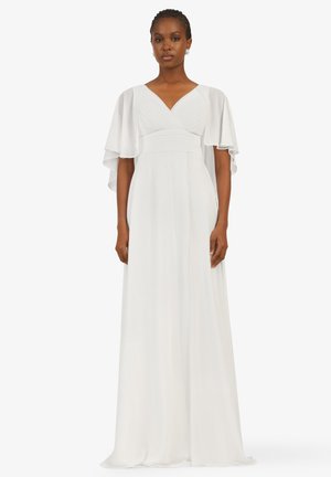 Kraimod Occasion wear - weiss
