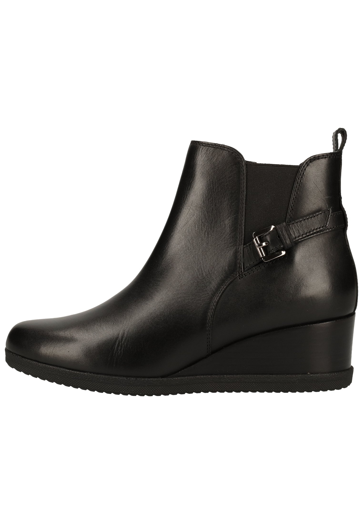 Geox de - c9999/negro - Zalando.es