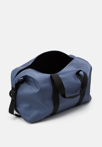 Rains HILO BAG UNISEX - Ranac - bay