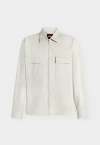 Δεν επιλέχθηκε, light beige