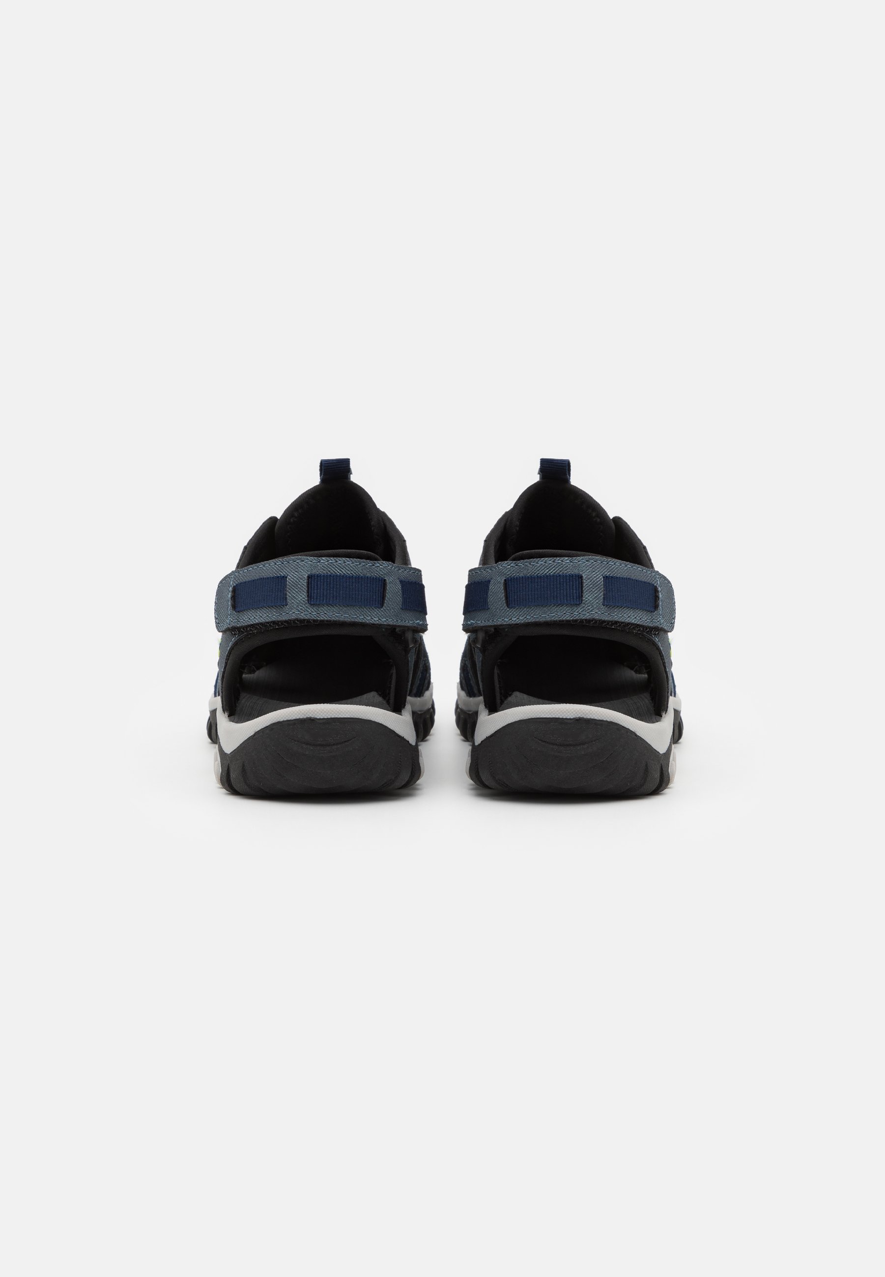 Men COVE SPORT - Walking sandals Men COVE SPORT - Walking sandals