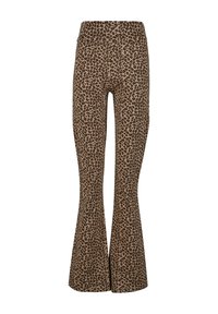 Pantalones - leo