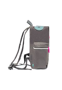 Hunter ORIGINAL MOCHILA ORIGINAL  - Mochila - dark olive