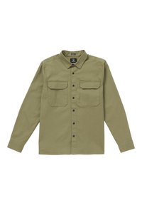 Veste de snow Iconic Stone - Black | France