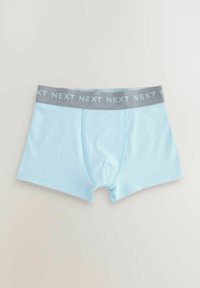 Next 7 PACK - Alushousut - muted tones