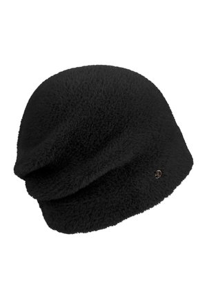 Berretto - black