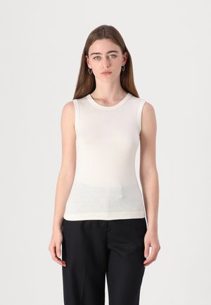 ANITA  - Top