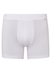 Hanro FUNCTION  - Boxerky - white