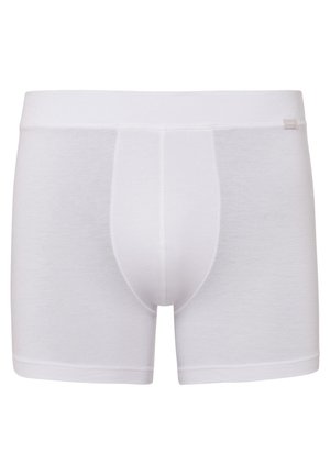 Hanro FUNCTION  - Boxerky - white