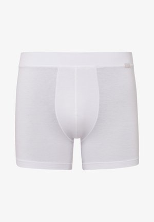 Hanro FUNCTION - Boxerky - white