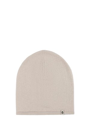 PURE - Beanie - taupe