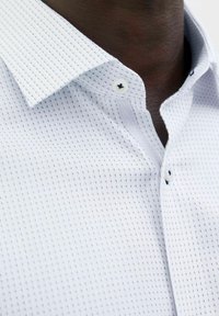 Jack & Jones Majica - white
