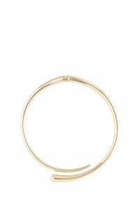 Next CROSS OVER TORQUE - Kaklarota - gold tone