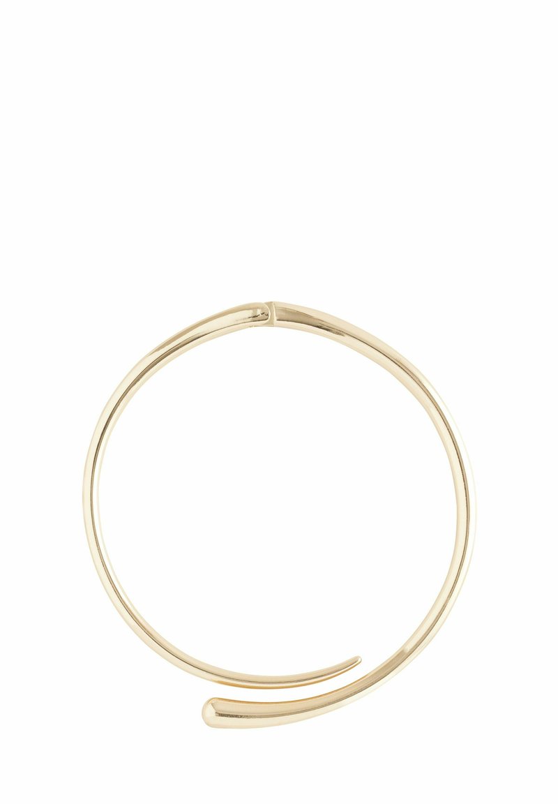 Next CROSS OVER TORQUE - Kaklarota - gold tone