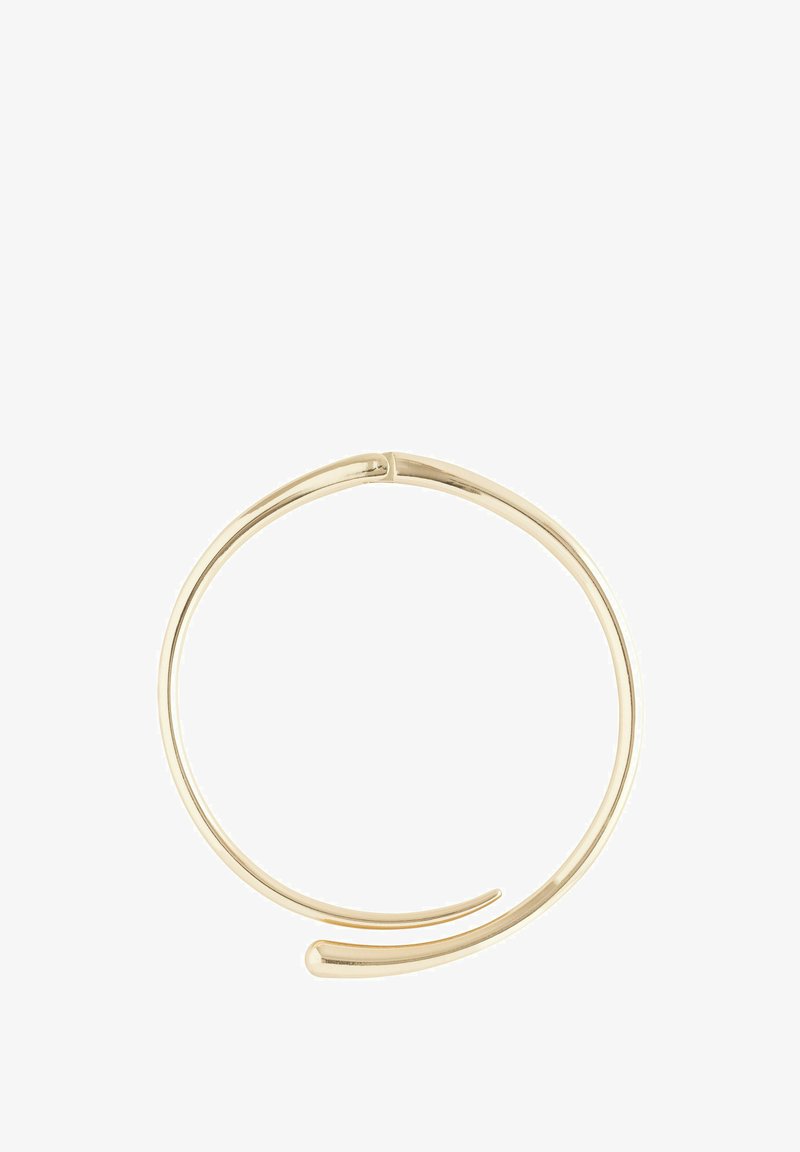 Next CROSS OVER TORQUE - Kaklarota - gold tone