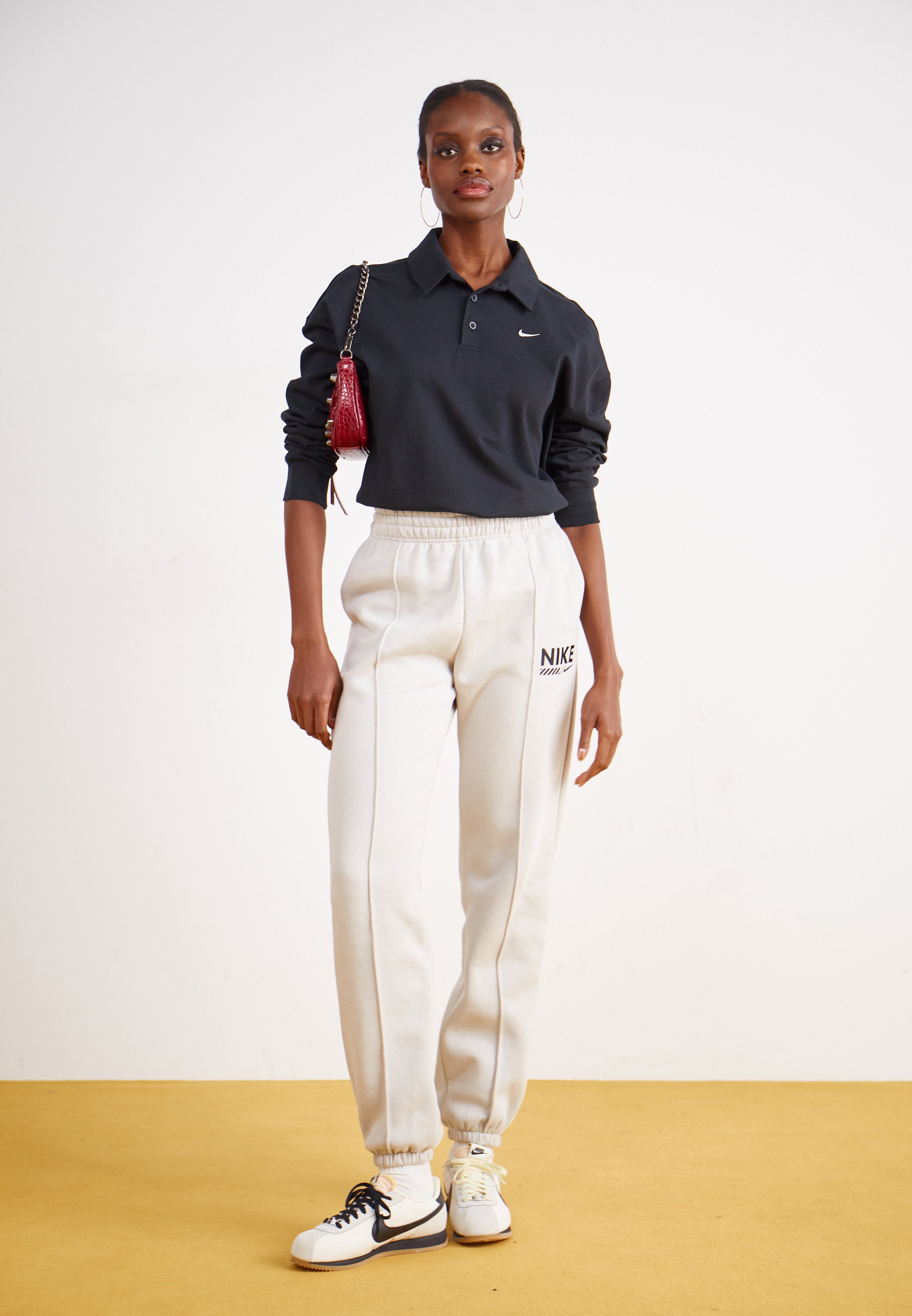 nike sportswear essential zalando