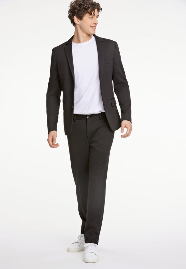 SUPERFLEX SET - Anzug