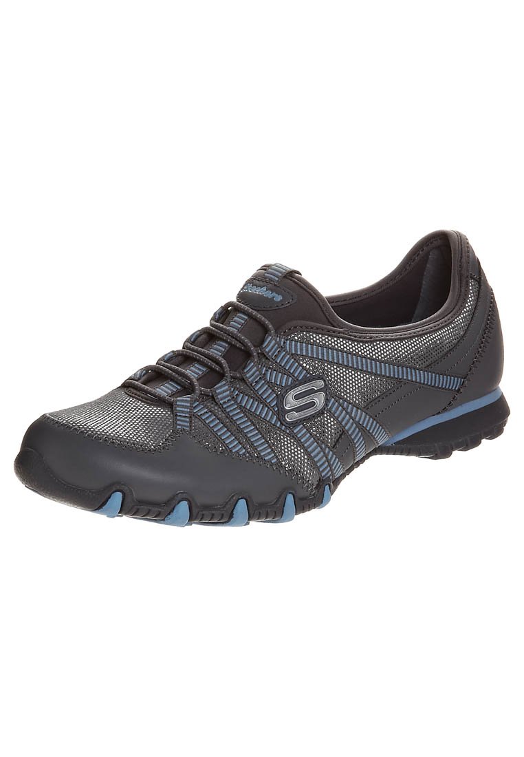 Hotelkalingaashok Skechers Go Walk Womens Sale Hotelkalingaashok