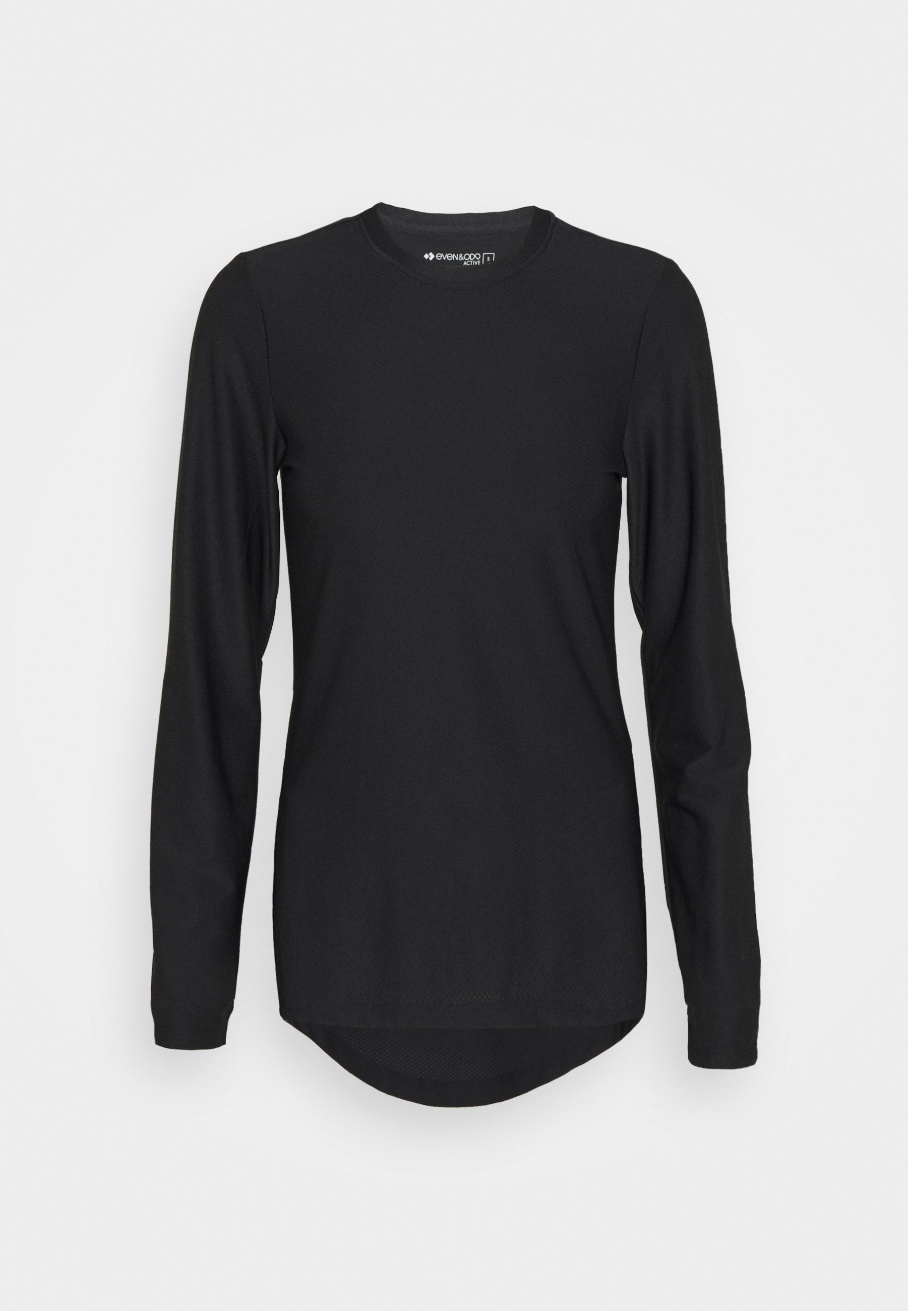 Women Long sleeved top Women Long sleeved top