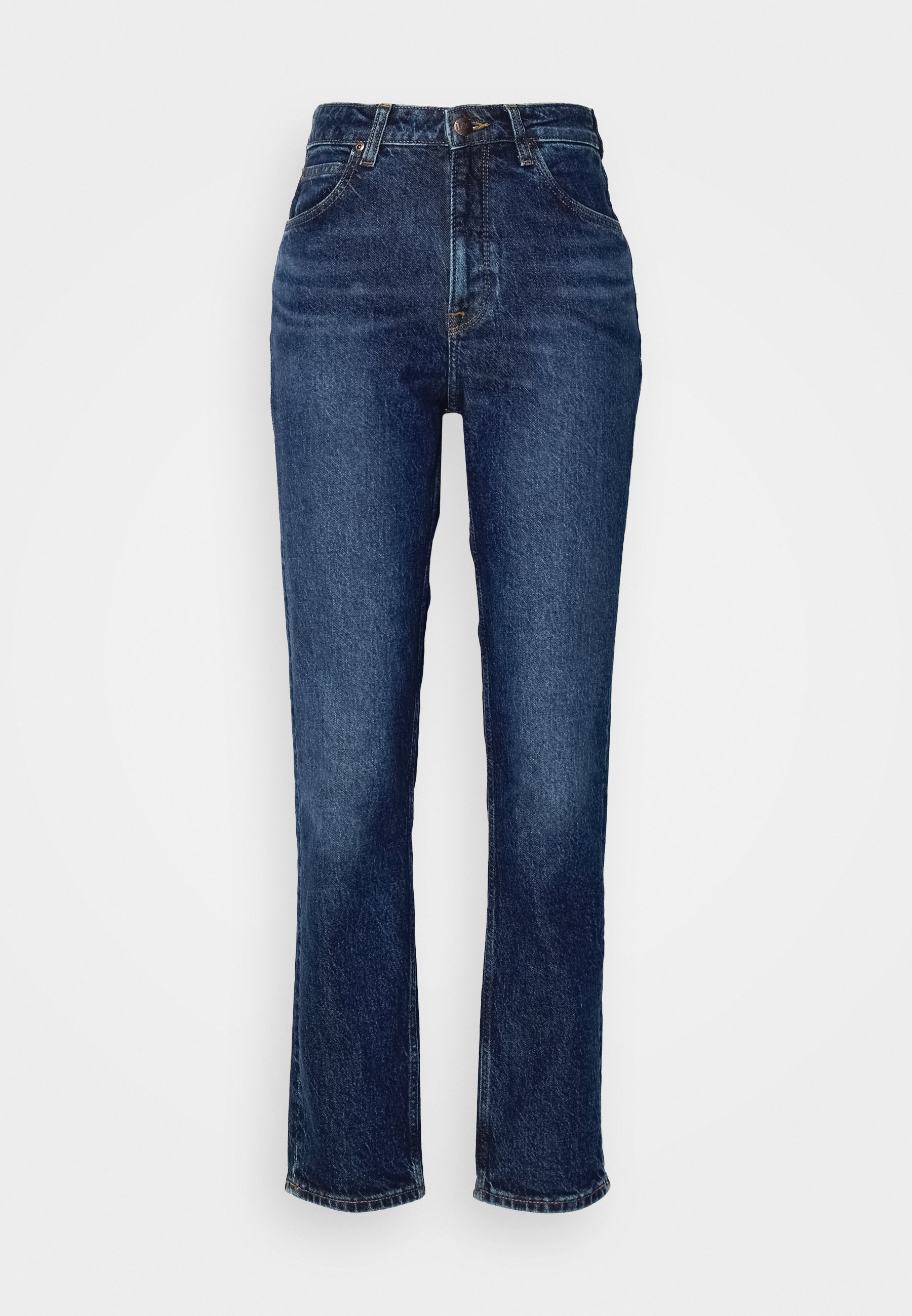 Lee barrel jeans grey denim kopen? | Morgen in huis Lee barrel jeans grey denim kopen? | Morgen in huis