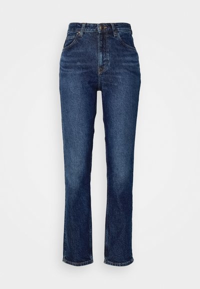 Jeans Lee femme | Zalando Belgique