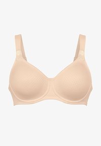 Geselecteerd, smart rose