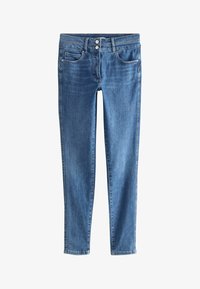 Nem kiválasztott, dark mid blue