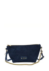 Non sélectionné, vfr vertigo