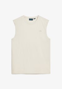 Unausgewählt, light stone beige