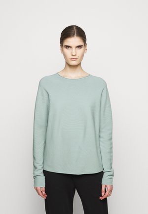 MAILA - Maglione - grün