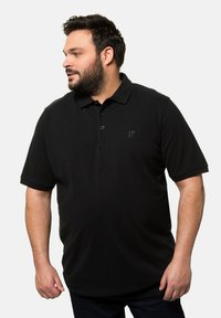 JP1880 Piké - black