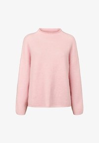 Δεν επιλέχθηκε, strawberry cream