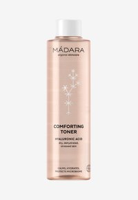 COMFORTING TONER - Toner - -