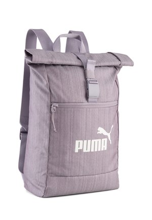BASE KLEINER 12 L  - Sac à dos - plum jam