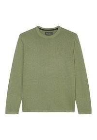 Unausgewählt, victorian mist