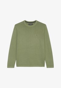 Unausgewählt, victorian mist