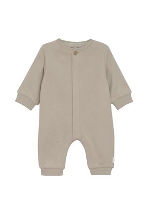 UNISEX - Kombinezon