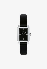 Ikke valgt, nero nero